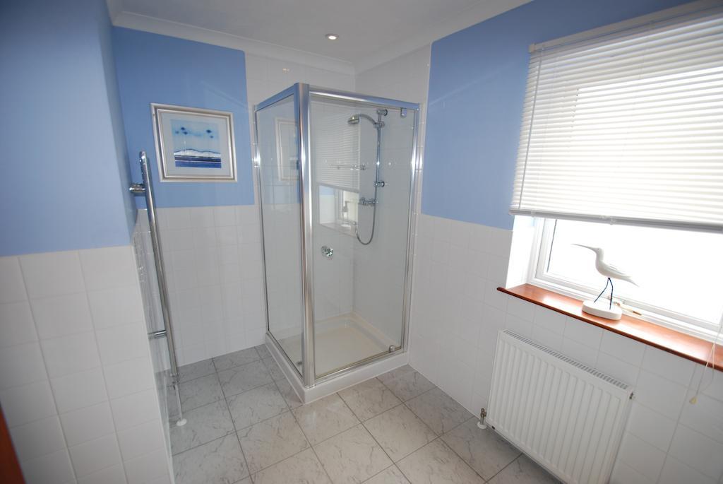 Dunlichity House Bed And Breakfastインヴァネス 部屋 写真